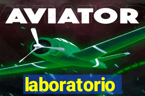 laboratorio municipal porto alegre